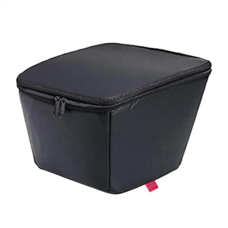 panier vélo reisenthel