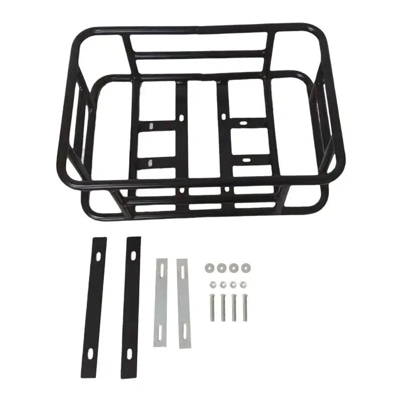 panier vélo électrique decathlon