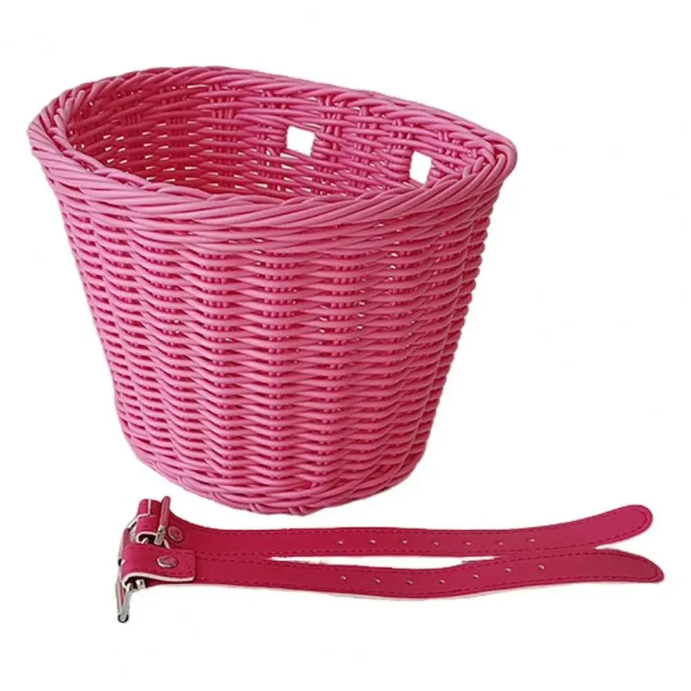 panier vélo pour chien 15 kg