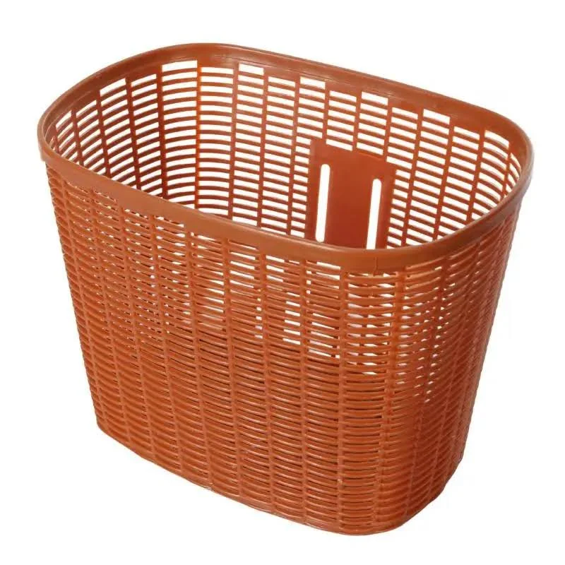 panier pour vélo