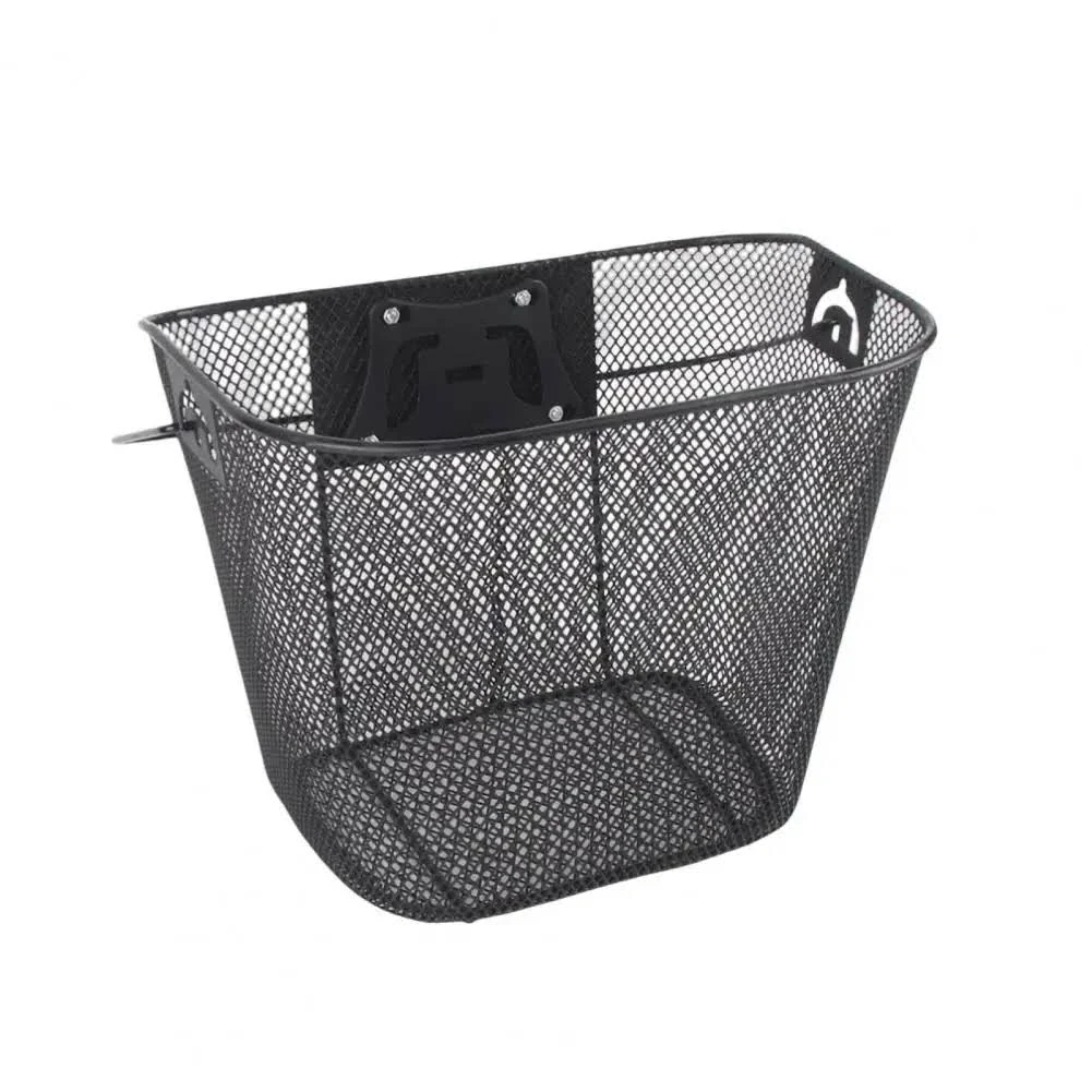 panier vélo pour chien de 10 kg