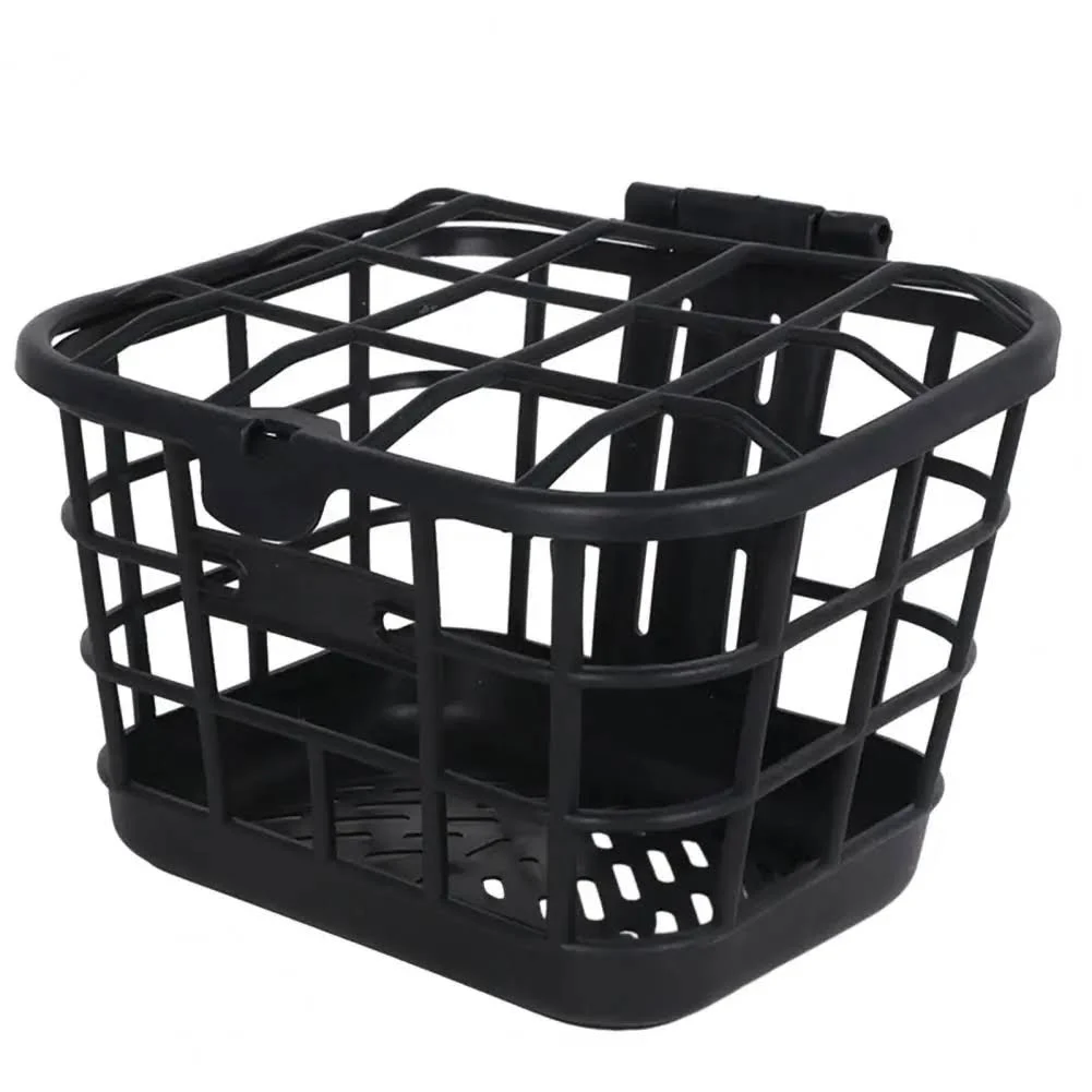 panier vélo arrière decathlon