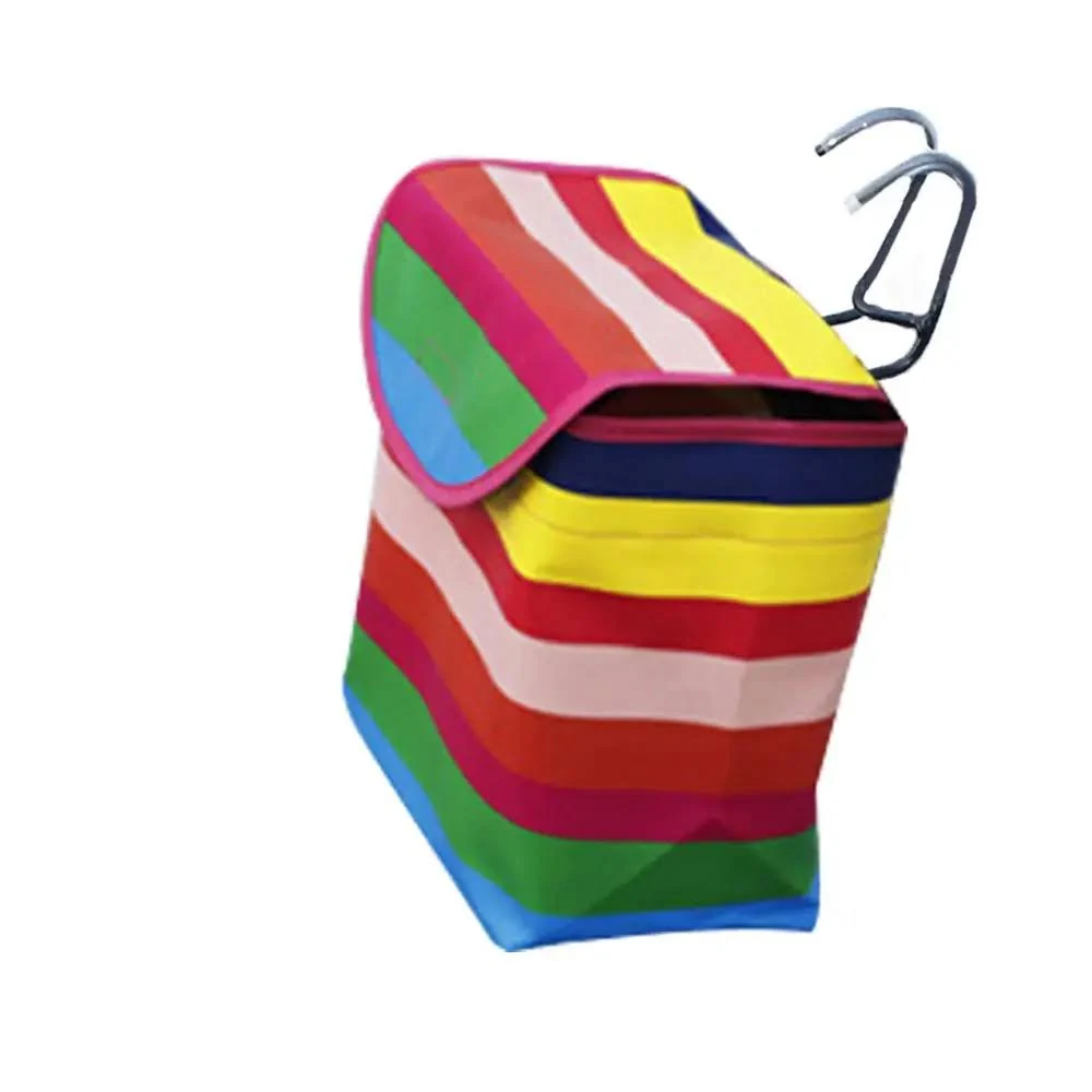 panier avant pour vélo