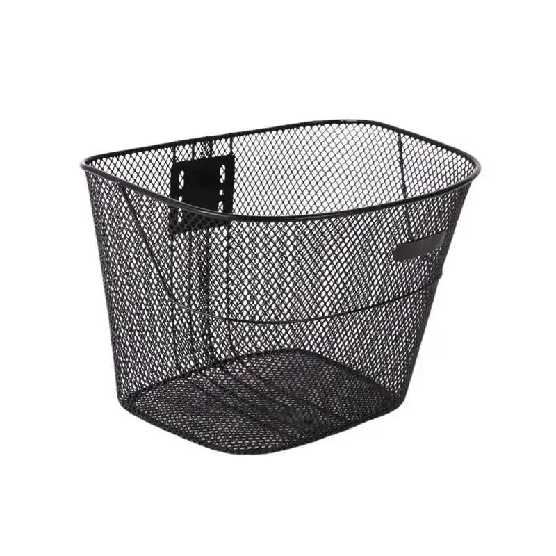 panier de transport pour chien pour vélo